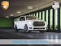 Dodge Ram 1500 | Limited | Night | 3.0L Twin-Turbo I6 | High Output | BPM-VRIJ | Passenger Display | 14,4 Touch Screen | Harman Kardon | RAMBOX Getoonde accessoires zijn verkrijgbaar tegen meerprijs