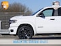 Dodge Ram 1500 | Limited | Night | 3.0L Twin-Turbo I6 | High Output | BPM-VRIJ | Passenger Display | 14,4 Touch Screen | Harman Kardon | RAMBOX Getoonde accessoires zijn verkrijgbaar tegen meerprijs