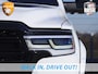 Dodge Ram 1500 | Limited | Night | 3.0L Twin-Turbo I6 | High Output | BPM-VRIJ | Passenger Display | 14,4 Touch Screen | Harman Kardon | RAMBOX Getoonde accessoires zijn verkrijgbaar tegen meerprijs