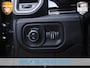 Dodge Ram 1500 | Limited | Night | 3.0L Twin-Turbo I6 | High Output | BPM-VRIJ | Passenger Display | 14,4 Touch Screen | Harman Kardon | RAMBOX Getoonde accessoires zijn verkrijgbaar tegen meerprijs