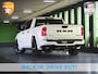 Dodge Ram 1500 | Limited | Night | 3.0L Twin-Turbo I6 | High Output | BPM-VRIJ | Passenger Display | 14,4 Touch Screen | Harman Kardon | RAMBOX Getoonde accessoires zijn verkrijgbaar tegen meerprijs