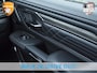 Dodge Ram 1500 | Limited | Night | 3.0L Twin-Turbo I6 | High Output | BPM-VRIJ | Passenger Display | 14,4 Touch Screen | Harman Kardon | RAMBOX Getoonde accessoires zijn verkrijgbaar tegen meerprijs
