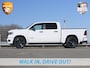 Dodge Ram 1500 | Limited | Night | 3.0L Twin-Turbo I6 | High Output | BPM-VRIJ | Passenger Display | 14,4 Touch Screen | Harman Kardon | RAMBOX Getoonde accessoires zijn verkrijgbaar tegen meerprijs