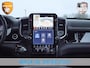 Dodge Ram 1500 | Limited | Night | 3.0L Twin-Turbo I6 | High Output | BPM-VRIJ | Passenger Display | 14,4 Touch Screen | Harman Kardon | RAMBOX Getoonde accessoires zijn verkrijgbaar tegen meerprijs