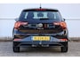Volkswagen Polo 1.0 TSI 95pk DSG Life | Trekhaak Afneembaar | Parkeersensoren | Adaptive Cruise