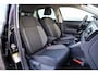 Volkswagen Polo 1.0 TSI 95pk DSG Life | Trekhaak Afneembaar | Parkeersensoren | Adaptive Cruise