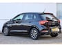 Volkswagen Polo 1.0 TSI 95pk DSG Life | Trekhaak Afneembaar | Parkeersensoren | Adaptive Cruise