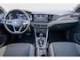 Volkswagen Polo 1.0 TSI 95pk DSG Life | Trekhaak Afneembaar | Parkeersensoren | Adaptive Cruise