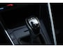 Volkswagen Polo 1.0 TSI 95pk DSG Life | Trekhaak Afneembaar | Parkeersensoren | Adaptive Cruise