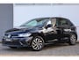 Volkswagen Polo 1.0 TSI 95pk DSG Life | Trekhaak Afneembaar | Parkeersensoren | Adaptive Cruise