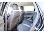 Volkswagen Polo 1.0 TSI 95pk DSG Life | Trekhaak Afneembaar | Parkeersensoren | Adaptive Cruise
