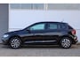 Volkswagen Polo 1.0 TSI 95pk DSG Life | Trekhaak Afneembaar | Parkeersensoren | Adaptive Cruise