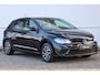 Volkswagen Polo 1.0 TSI 95pk DSG Life | Trekhaak Afneembaar | Parkeersensoren | Adaptive Cruise