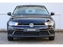 Volkswagen Polo 1.0 TSI 95pk DSG Life | Trekhaak Afneembaar | Parkeersensoren | Adaptive Cruise