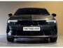 Opel Astra Sports Tourer 1.2 Turbo GS |360° |Stoel/Stuur/Voorruitverw. |Sfeer |ACC