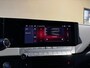 Opel Astra Sports Tourer 1.2 Turbo GS |360° |Stoel/Stuur/Voorruitverw. |Sfeer |ACC