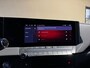 Opel Astra Sports Tourer 1.2 Turbo GS |360° |Stoel/Stuur/Voorruitverw. |Sfeer |ACC