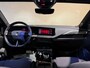 Opel Astra Sports Tourer 1.2 Turbo GS |360° |Stoel/Stuur/Voorruitverw. |Sfeer |ACC