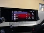Opel Astra Sports Tourer 1.2 Turbo GS |360° |Stoel/Stuur/Voorruitverw. |Sfeer |ACC