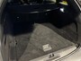 Opel Astra Sports Tourer 1.2 Turbo GS |360° |Stoel/Stuur/Voorruitverw. |Sfeer |ACC
