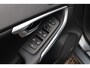 Volvo V40 1.5 T3 Polar+ Sport | R-DISIGN | PANO | AUTOMAAT | NAVI | CLIMA | CRUISE | NAP | ZEER MOOIE GOED ONDERHOUDEN AUTO |
