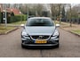Volvo V40 1.5 T3 Polar+ Sport | R-DISIGN | PANO | AUTOMAAT | NAVI | CLIMA | CRUISE | NAP | ZEER MOOIE GOED ONDERHOUDEN AUTO |