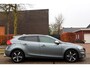 Volvo V40 1.5 T3 Polar+ Sport | R-DISIGN | PANO | AUTOMAAT | NAVI | CLIMA | CRUISE | NAP | ZEER MOOIE GOED ONDERHOUDEN AUTO |