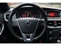 Volvo V40 1.5 T3 Polar+ Sport | R-DISIGN | PANO | AUTOMAAT | NAVI | CLIMA | CRUISE | NAP | ZEER MOOIE GOED ONDERHOUDEN AUTO |