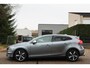 Volvo V40 1.5 T3 Polar+ Sport | R-DISIGN | PANO | AUTOMAAT | NAVI | CLIMA | CRUISE | NAP | ZEER MOOIE GOED ONDERHOUDEN AUTO |