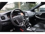 Volvo V40 1.5 T3 Polar+ Sport | R-DISIGN | PANO | AUTOMAAT | NAVI | CLIMA | CRUISE | NAP | ZEER MOOIE GOED ONDERHOUDEN AUTO |