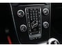 Volvo V40 1.5 T3 Polar+ Sport | R-DISIGN | PANO | AUTOMAAT | NAVI | CLIMA | CRUISE | NAP | ZEER MOOIE GOED ONDERHOUDEN AUTO |