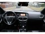Volvo V40 1.5 T3 Polar+ Sport | R-DISIGN | PANO | AUTOMAAT | NAVI | CLIMA | CRUISE | NAP | ZEER MOOIE GOED ONDERHOUDEN AUTO |