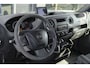 Opel Movano 2.3 CDTI 145pk *MARGE* Paardenwagen Horsetruck Veewagen Hengstenuitvoering Airco Cruise Camera 17" LMV