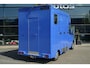 Opel Movano 2.3 CDTI 145pk *MARGE* Paardenwagen Horsetruck Veewagen Hengstenuitvoering Airco Cruise Camera 17" LMV