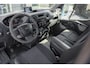 Opel Movano 2.3 CDTI 145pk *MARGE* Paardenwagen Horsetruck Veewagen Hengstenuitvoering Airco Cruise Camera 17" LMV