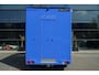 Opel Movano 2.3 CDTI 145pk *MARGE* Paardenwagen Horsetruck Veewagen Hengstenuitvoering Airco Cruise Camera 17" LMV