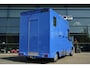 Opel Movano 2.3 CDTI 145pk *MARGE* Paardenwagen Horsetruck Veewagen Hengstenuitvoering Airco Cruise Camera 17" LMV