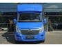 Opel Movano 2.3 CDTI 145pk *MARGE* Paardenwagen Horsetruck Veewagen Hengstenuitvoering Airco Cruise Camera 17" LMV