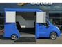 Opel Movano 2.3 CDTI 145pk *MARGE* Paardenwagen Horsetruck Veewagen Hengstenuitvoering Airco Cruise Camera 17" LMV