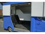 Opel Movano 2.3 CDTI 145pk *MARGE* Paardenwagen Horsetruck Veewagen Hengstenuitvoering Airco Cruise Camera 17" LMV