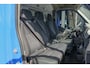 Opel Movano 2.3 CDTI 145pk *MARGE* Paardenwagen Horsetruck Veewagen Hengstenuitvoering Airco Cruise Camera 17" LMV
