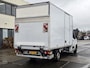 Renault Master T35 2.3 dCi 145 L3 Comfort EUVIE | BAKWAGEN + LAADKLEP|NAVI|CRUISE| 4162