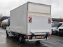 Renault Master T35 2.3 dCi 145 L3 Comfort EUVIE | BAKWAGEN + LAADKLEP|NAVI|CRUISE| 4162