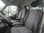 Renault Master T35 2.3 dCi 145 L3 Comfort EUVIE | BAKWAGEN + LAADKLEP|NAVI|CRUISE| 4162