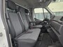 Renault Master T35 2.3 dCi 145 L3 Comfort EUVIE | BAKWAGEN + LAADKLEP|NAVI|CRUISE| 4162