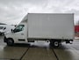Renault Master T35 2.3 dCi 145 L3 Comfort EUVIE | BAKWAGEN + LAADKLEP|NAVI|CRUISE| 4162