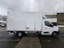 Renault Master T35 2.3 dCi 145 L3 Comfort EUVIE | BAKWAGEN + LAADKLEP|NAVI|CRUISE| 4162