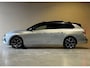 Opel Astra Sports Tourer 1.2 Turbo GS |Pano |360° |Sfeer |Stoel/Stuur/Voorruitverw.