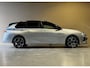 Opel Astra Sports Tourer 1.2 Turbo GS |Pano |360° |Sfeer |Stoel/Stuur/Voorruitverw.