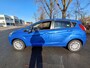 Ford Fiesta 1.0 Champion LEUKE AUTO RIJDT EN SCHAKELT GOED